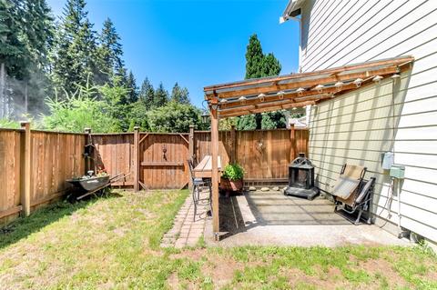 20705 190th Ave E, Orting, WA 98360 photo 39