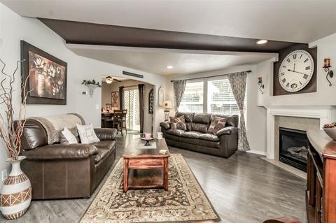 20705 190th Ave E, Orting, WA 98360 photo 8