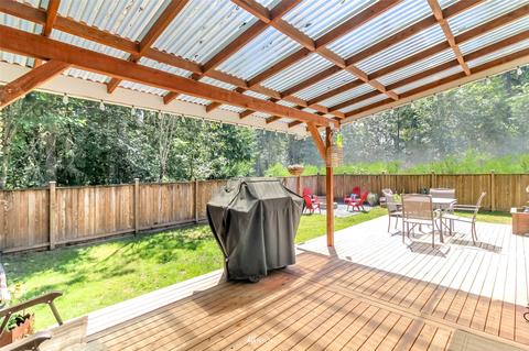 20705 190th Ave E, Orting, WA 98360 photo 31