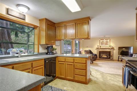 23515 23rd Ave SE, Bothell, WA 98021 photo 9