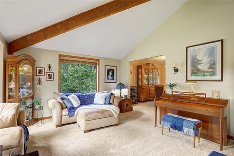 23515 23rd Ave SE, Bothell, WA 98021 photo 4