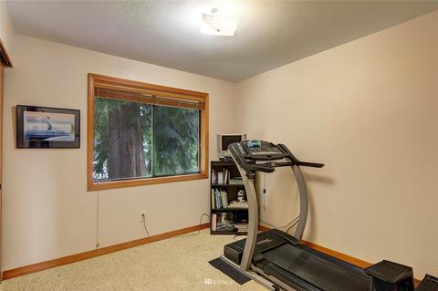 23515 23rd Ave SE, Bothell, WA 98021 photo 21