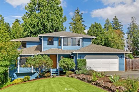 23515 23rd Ave SE, Bothell, WA 98021 photo 1