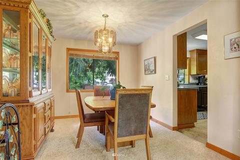 23515 23rd Ave SE, Bothell, WA 98021 photo 6