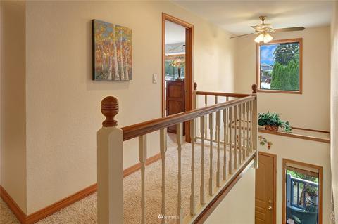 23515 23rd Ave SE, Bothell, WA 98021 photo 14