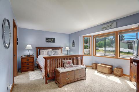 23515 23rd Ave SE, Bothell, WA 98021 photo 15