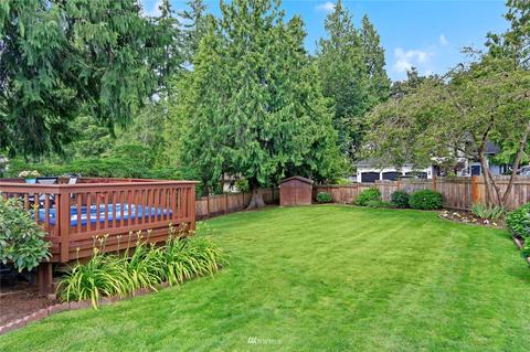 23515 23rd Ave SE, Bothell, WA 98021 photo 26