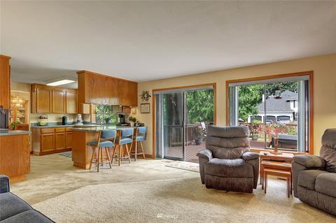 23515 23rd Ave SE, Bothell, WA 98021 photo 11