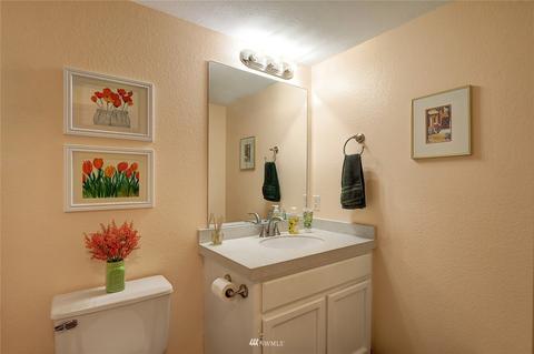 23515 23rd Ave SE, Bothell, WA 98021 photo 13