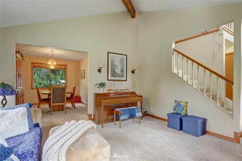 23515 23rd Ave SE, Bothell, WA 98021 photo 5