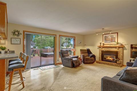 23515 23rd Ave SE, Bothell, WA 98021 photo 12