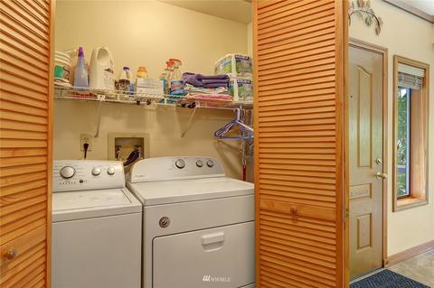 23515 23rd Ave SE, Bothell, WA 98021 photo 23