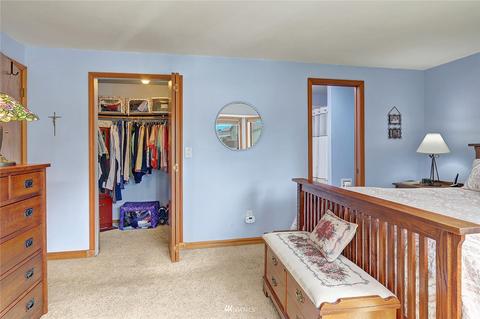 23515 23rd Ave SE, Bothell, WA 98021 photo 17