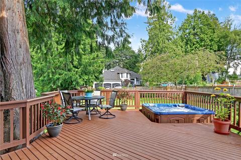 23515 23rd Ave SE, Bothell, WA 98021 photo 25