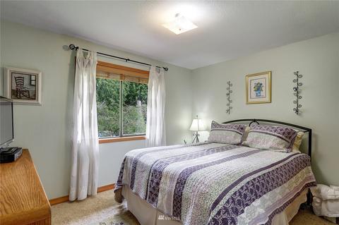 23515 23rd Ave SE, Bothell, WA 98021 photo 19