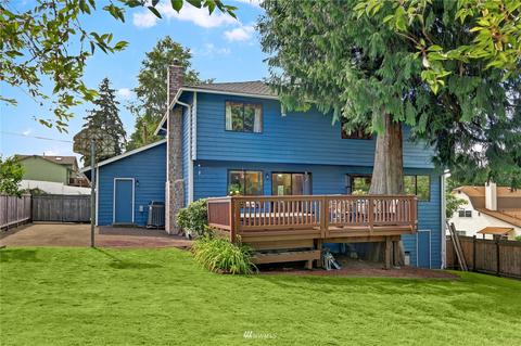 23515 23rd Ave SE, Bothell, WA 98021 photo 28
