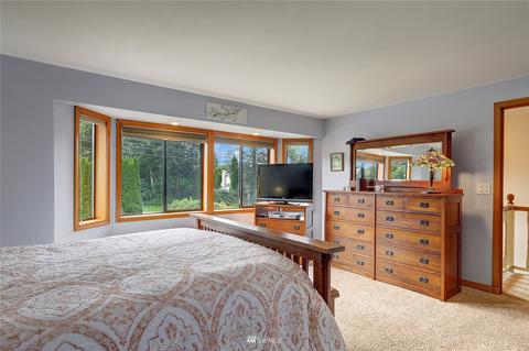 23515 23rd Ave SE, Bothell, WA 98021 photo 16