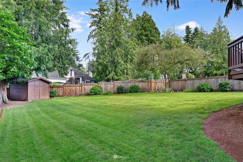 23515 23rd Ave SE, Bothell, WA 98021 photo 27