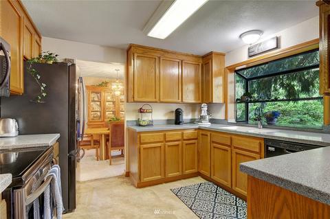 23515 23rd Ave SE, Bothell, WA 98021 photo 7
