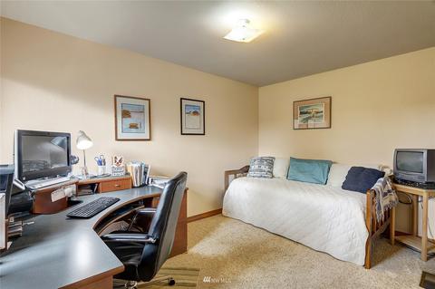 23515 23rd Ave SE, Bothell, WA 98021 photo 20
