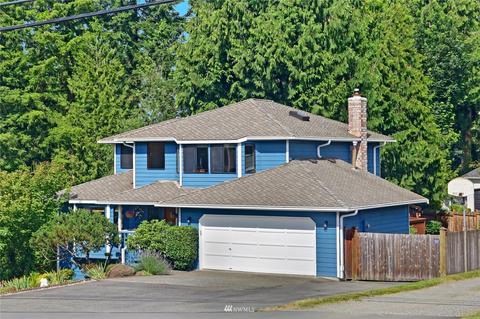 23515 23rd Ave SE, Bothell, WA 98021 photo 29