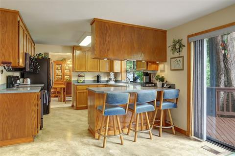 23515 23rd Ave SE, Bothell, WA 98021 photo 8