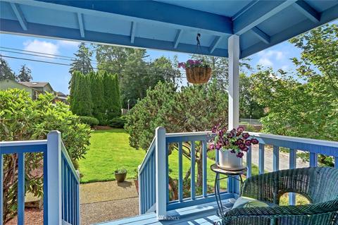 23515 23rd Ave SE, Bothell, WA 98021 photo 2