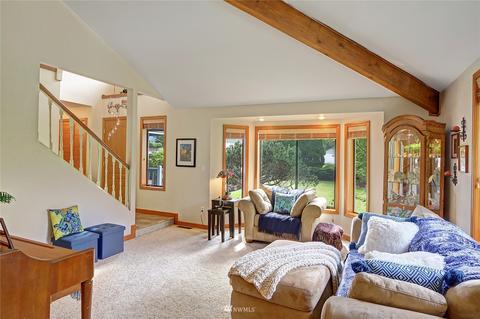 23515 23rd Ave SE, Bothell, WA 98021 photo 3