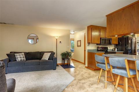 23515 23rd Ave SE, Bothell, WA 98021 photo 10