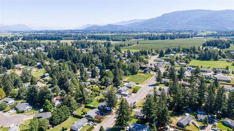 707 Chestnut St, Everson, WA 98247 photo 36