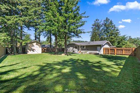 707 Chestnut St, Everson, WA 98247 photo 23