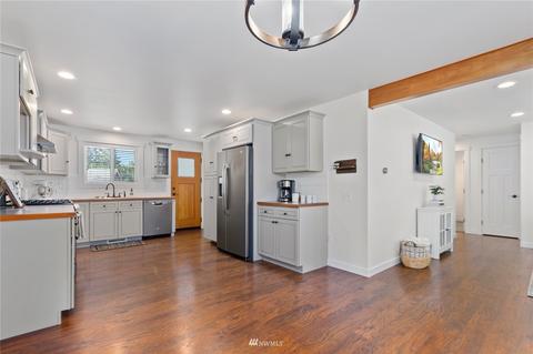 707 Chestnut St, Everson, WA 98247 photo 6