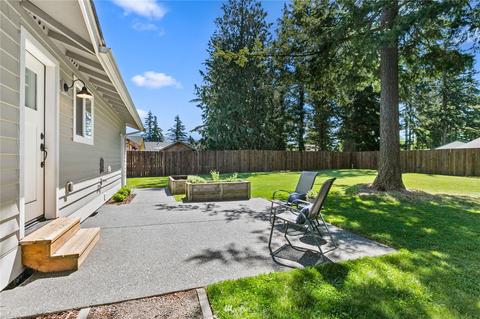 707 Chestnut St, Everson, WA 98247 photo 25