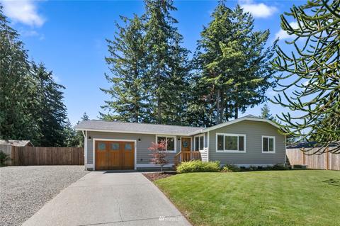 707 Chestnut St, Everson, WA 98247 photo 1