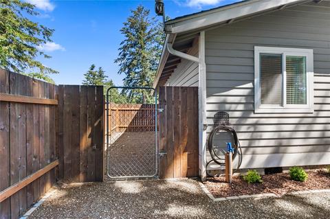 707 Chestnut St, Everson, WA 98247 photo 29