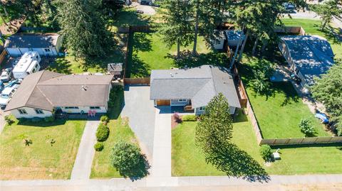 707 Chestnut St, Everson, WA 98247 photo 31
