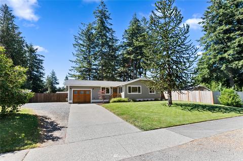 707 Chestnut St, Everson, WA 98247 photo 2