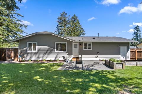 707 Chestnut St, Everson, WA 98247 photo 24