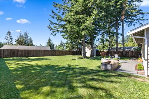 707 Chestnut St, Everson, WA 98247 photo 22