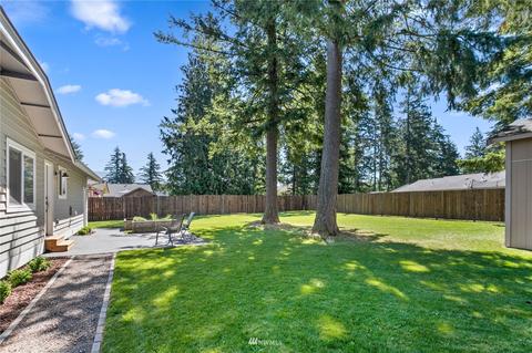 707 Chestnut St, Everson, WA 98247 photo 27