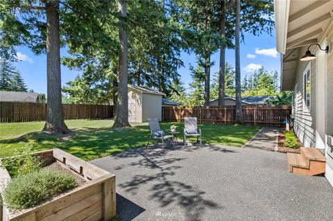 707 Chestnut St, Everson, WA 98247 photo 26