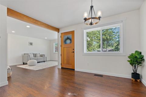 707 Chestnut St, Everson, WA 98247 photo 5