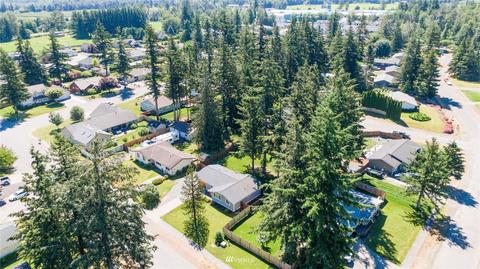 707 Chestnut St, Everson, WA 98247 photo 32