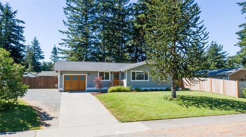 707 Chestnut St, Everson, WA 98247 photo 30