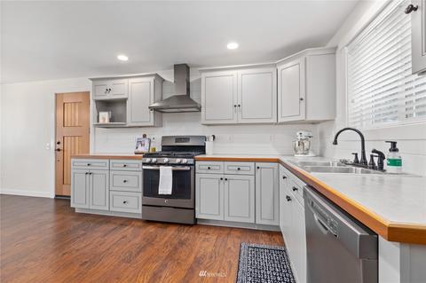 707 Chestnut St, Everson, WA 98247 photo 8