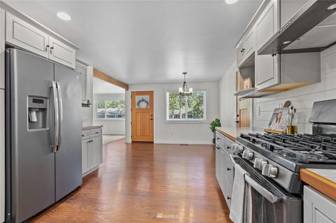 707 Chestnut St, Everson, WA 98247 photo 9