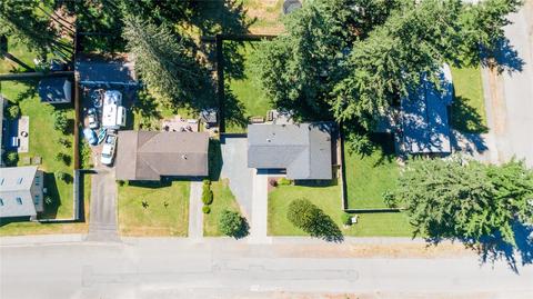 707 Chestnut St, Everson, WA 98247 photo 33