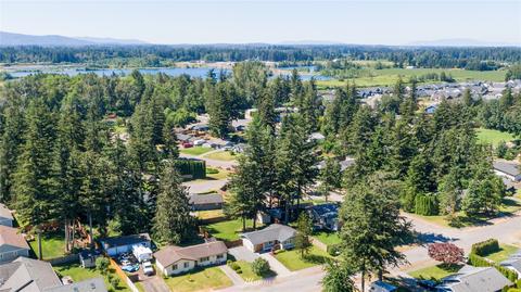 707 Chestnut St, Everson, WA 98247 photo 34