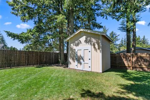 707 Chestnut St, Everson, WA 98247 photo 28
