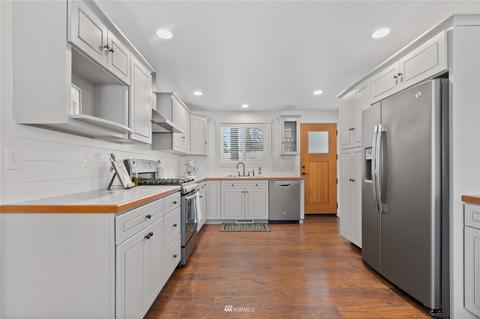 707 Chestnut St, Everson, WA 98247 photo 7